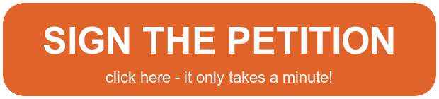 Sign the petition